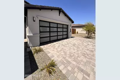 7283 W Blue Sky Drive, Peoria, AZ 85383 - Photo 3