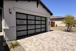 7283 W Blue Sky Dr, Peoria, AZ 85383 - Photo 3