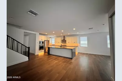 7283 W Blue Sky Drive, Peoria, AZ 85383 - Photo 19