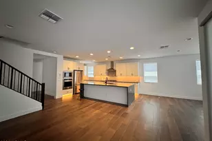 7283 W Blue Sky Dr, Peoria, AZ 85383 - Photo 19