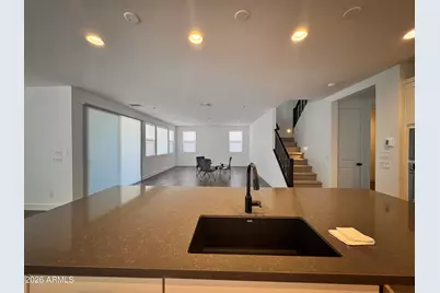 7283 W Blue Sky Drive, Peoria, AZ 85383 - Photo 13