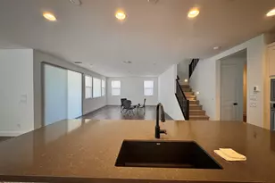 7283 W Blue Sky Dr, Peoria, AZ 85383 - Photo 13