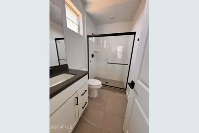 7283 W Blue Sky Drive, Peoria, AZ 85383 - Photo 5