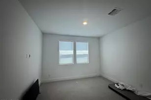 7283 W Blue Sky Dr, Peoria, AZ 85383 - Photo 25