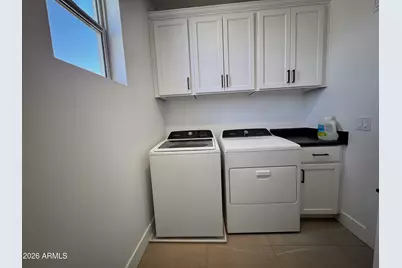 7283 W Blue Sky Drive, Peoria, AZ 85383 - Photo 31