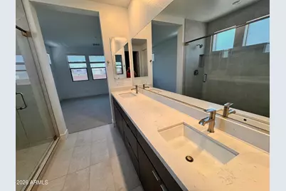 7283 W Blue Sky Drive, Peoria, AZ 85383 - Photo 41