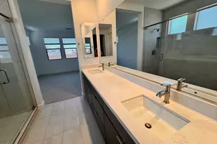 7283 W Blue Sky Dr, Peoria, AZ 85383 - Photo 41