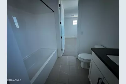 7283 W Blue Sky Drive, Peoria, AZ 85383 - Photo 23