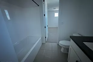 7283 W Blue Sky Dr, Peoria, AZ 85383 - Photo 23