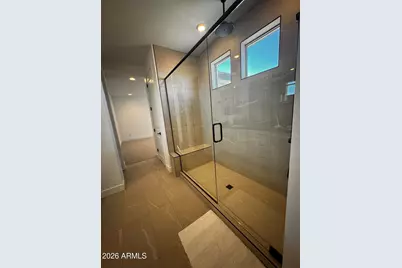 7283 W Blue Sky Drive, Peoria, AZ 85383 - Photo 29
