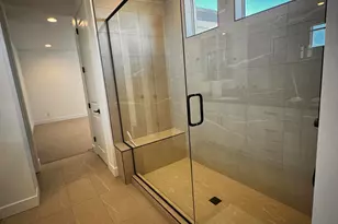 7283 W Blue Sky Dr, Peoria, AZ 85383 - Photo 29