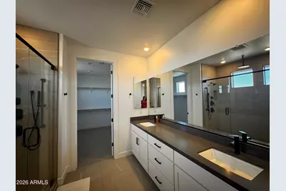 7283 W Blue Sky Drive, Peoria, AZ 85383 - Photo 27