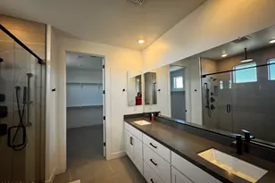 7283 W Blue Sky Dr, Peoria, AZ 85383 - Photo 27