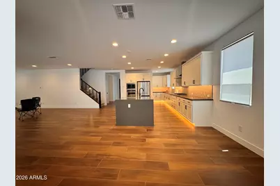 7283 W Blue Sky Drive, Peoria, AZ 85383 - Photo 15