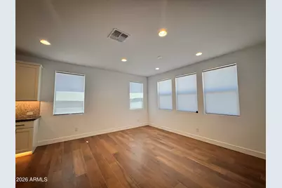 7283 W Blue Sky Drive, Peoria, AZ 85383 - Photo 17