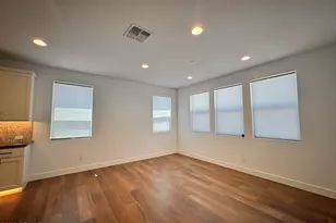 7283 W Blue Sky Dr, Peoria, AZ 85383 - Photo 17