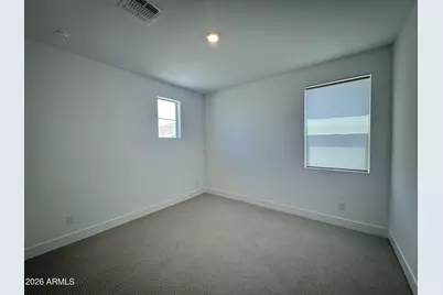7283 W Blue Sky Drive, Peoria, AZ 85383 - Photo 21