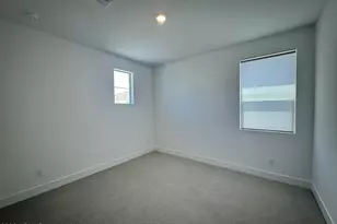 7283 W Blue Sky Dr, Peoria, AZ 85383 - Photo 21