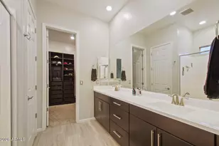 155 S 197th Dr, Buckeye, AZ 85326 - Photo 5