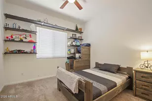 155 S 197th Dr, Buckeye, AZ 85326 - Photo 17