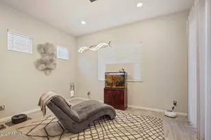 155 S 197th Dr, Buckeye, AZ 85326 - Photo 21