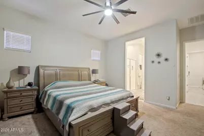 155 S 197th Drive, Buckeye, AZ 85326 - Photo 19