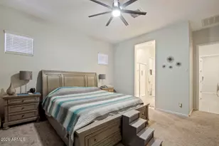 155 S 197th Dr, Buckeye, AZ 85326 - Photo 19