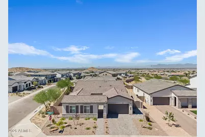 4824 W Grayback Lane, Queen Creek, AZ 85142 - Photo 39