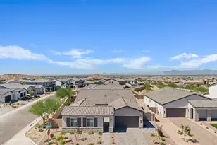 4824 W Grayback Ln, Queen Creek, AZ 85142 - Photo 39