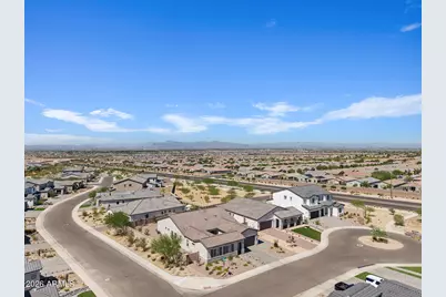 4824 W Grayback Lane, Queen Creek, AZ 85142 - Photo 41
