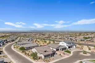 4824 W Grayback Ln, Queen Creek, AZ 85142 - Photo 41