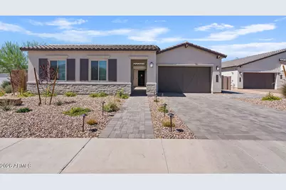 4824 W Grayback Lane, Queen Creek, AZ 85142 - Photo 1