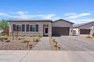 4824 W Grayback Ln, Queen Creek, AZ 85142 - Photo 1
