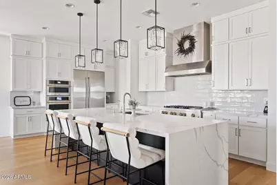 4824 W Grayback Lane, Queen Creek, AZ 85142 - Photo 9