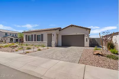4824 W Grayback Lane, Queen Creek, AZ 85142 - Photo 3