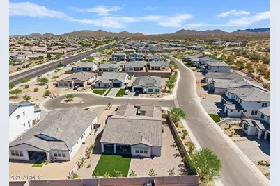 4824 W Grayback Lane, Queen Creek, AZ 85142 - Photo 45