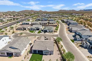 4824 W Grayback Ln, Queen Creek, AZ 85142 - Photo 45