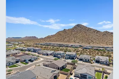 4824 W Grayback Lane, Queen Creek, AZ 85142 - Photo 47