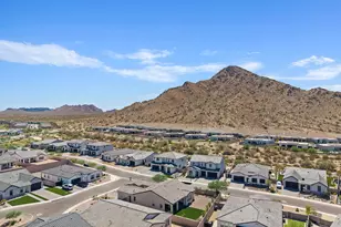 4824 W Grayback Ln, Queen Creek, AZ 85142 - Photo 47