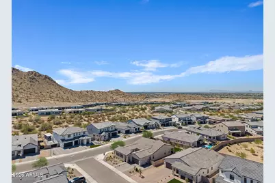 4824 W Grayback Lane, Queen Creek, AZ 85142 - Photo 49