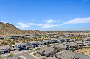 4824 W Grayback Ln, Queen Creek, AZ 85142 - Photo 49