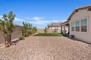 4824 W Grayback Ln, Queen Creek, AZ 85142 - Photo 37