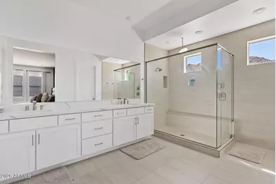 4824 W Grayback Lane, Queen Creek, AZ 85142 - Photo 21