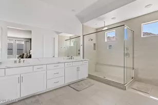 4824 W Grayback Ln, Queen Creek, AZ 85142 - Photo 21