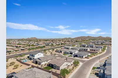 4824 W Grayback Lane, Queen Creek, AZ 85142 - Photo 43