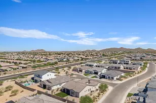 4824 W Grayback Ln, Queen Creek, AZ 85142 - Photo 43
