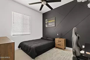 4824 W Grayback Ln, Queen Creek, AZ 85142 - Photo 29