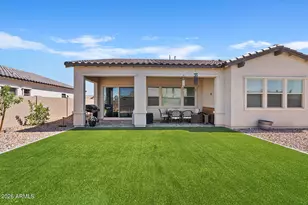4824 W Grayback Ln, Queen Creek, AZ 85142 - Photo 35