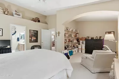24015 N 21st Way, Phoenix, AZ 85024 - Photo 21