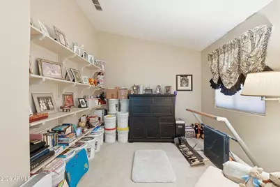 24015 N 21st Way, Phoenix, AZ 85024 - Photo 23